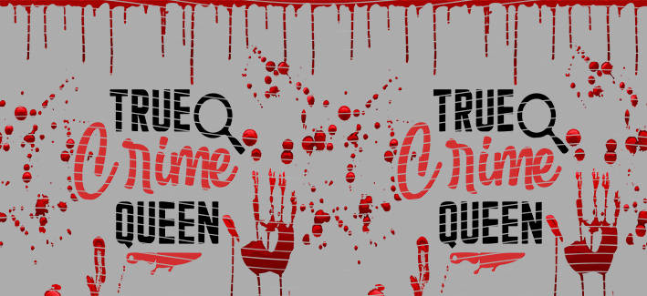 16oz Halloween-J12-2323